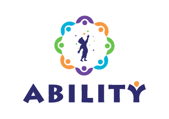 Ability Center